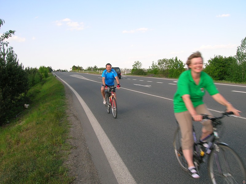 img00050.jpg