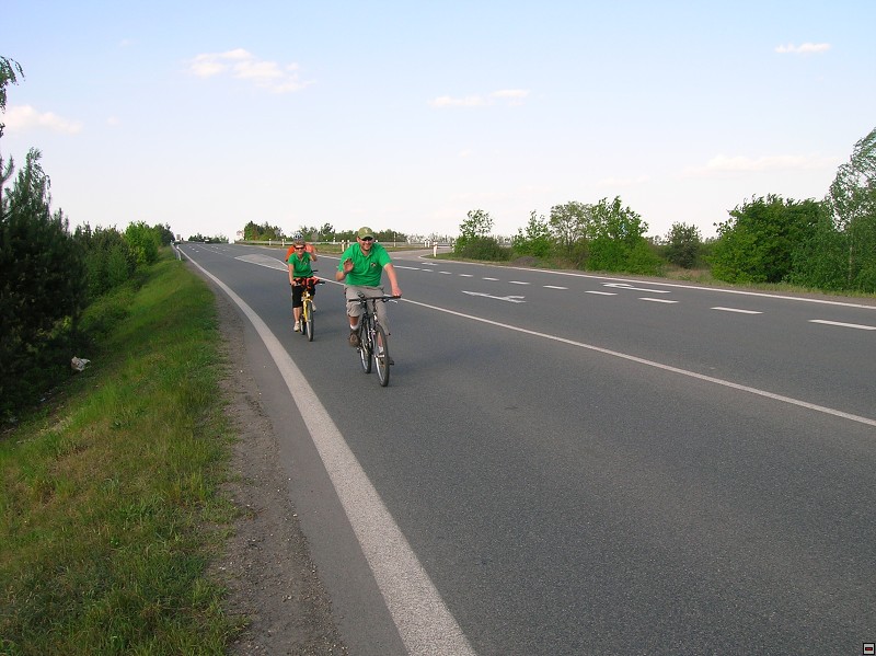 img00052.jpg