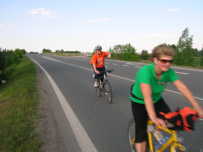 img00054.jpg