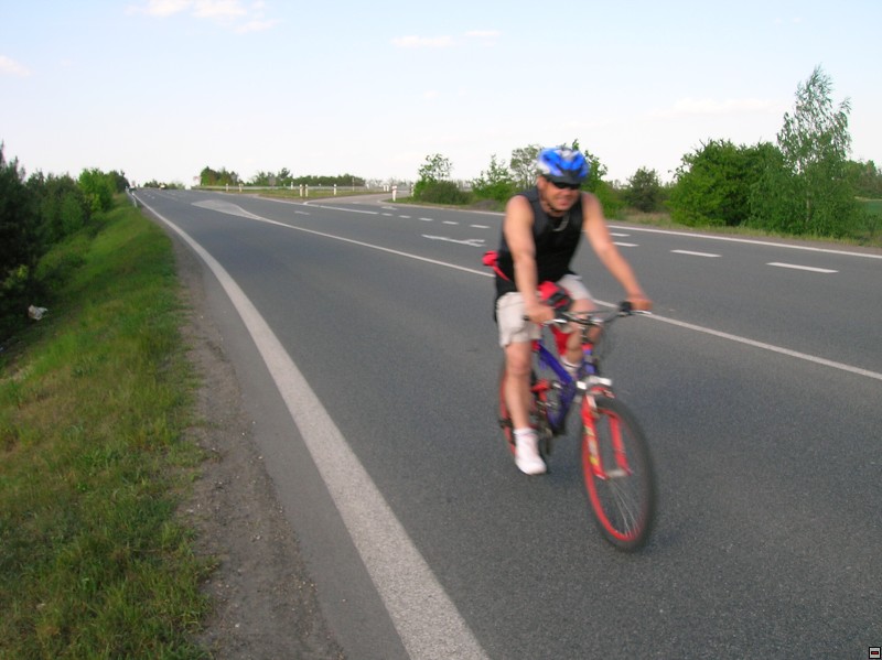 img00055.jpg