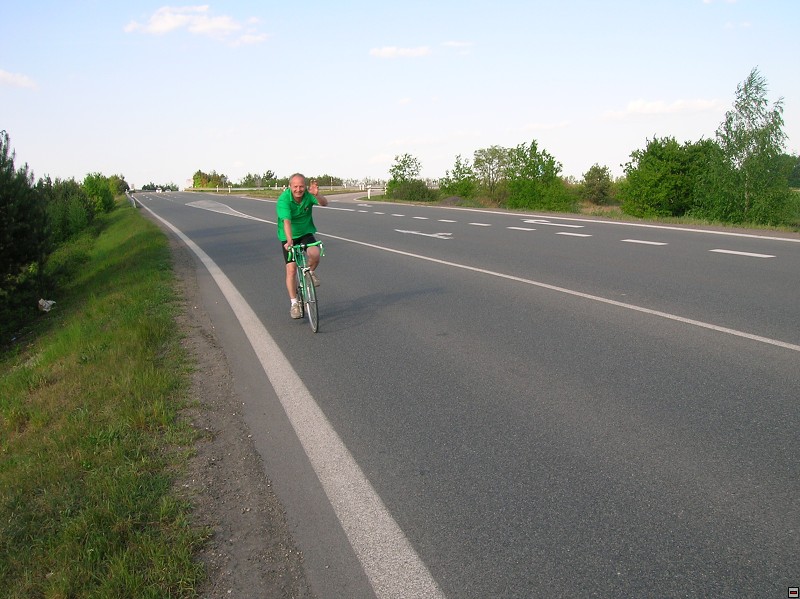 img00056.jpg