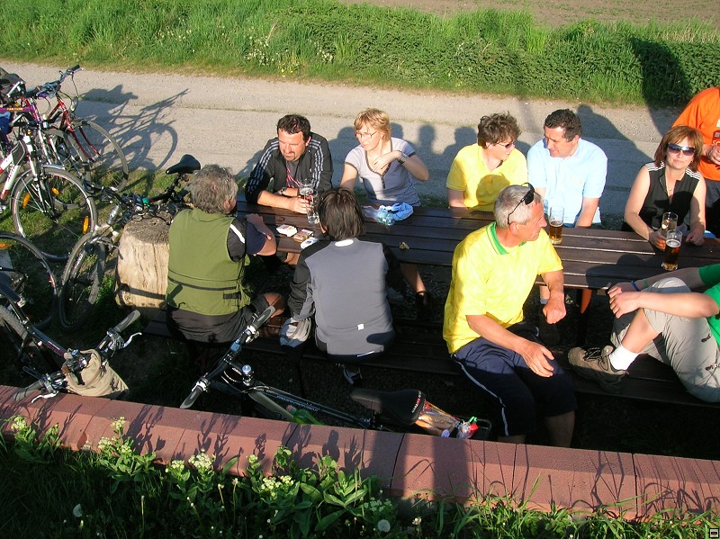 img00057.jpg