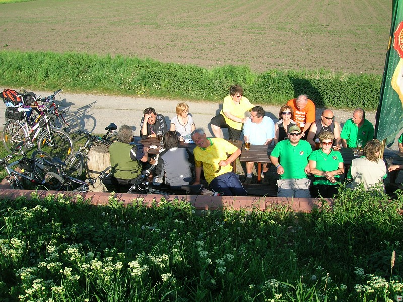 img00059.jpg