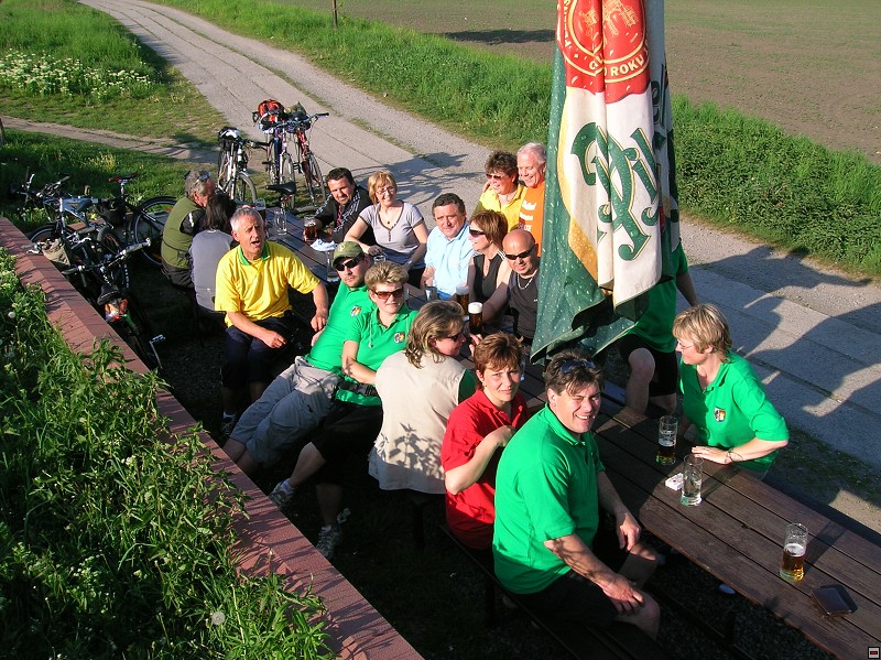 img00060.jpg