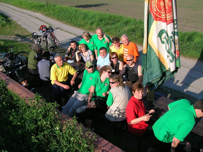 img00061.jpg
