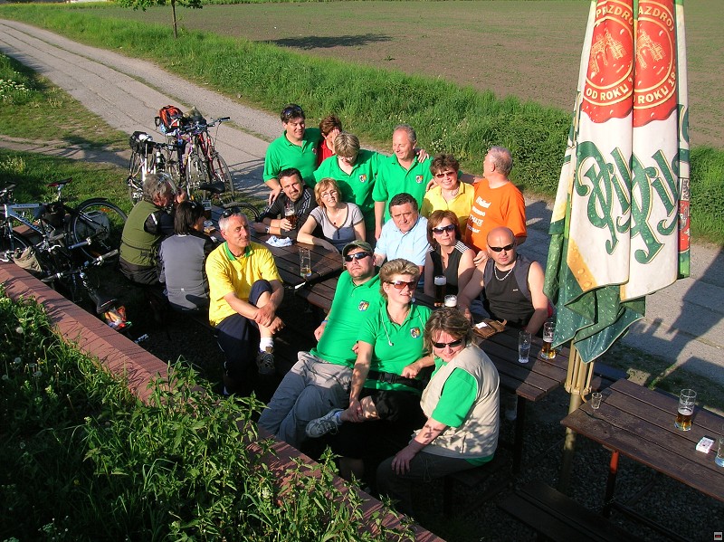 img00062.jpg