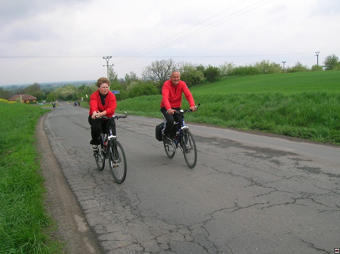 img00003.jpg