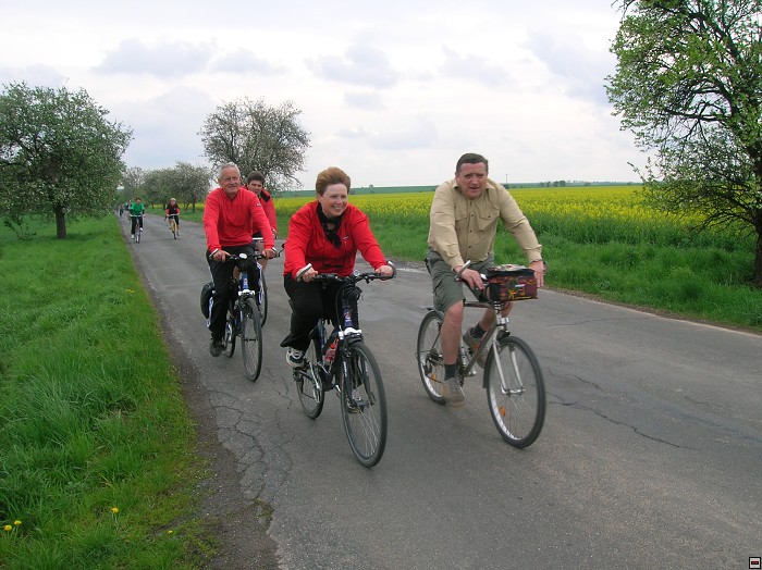 img00006.jpg