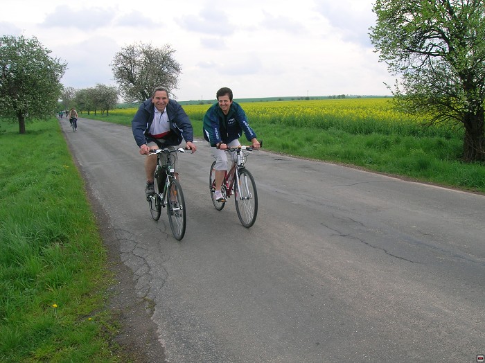 img00008.jpg