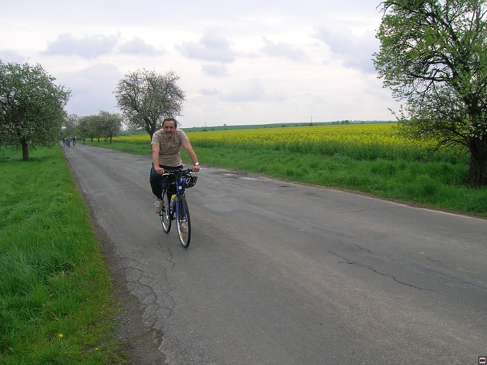 img00009.jpg