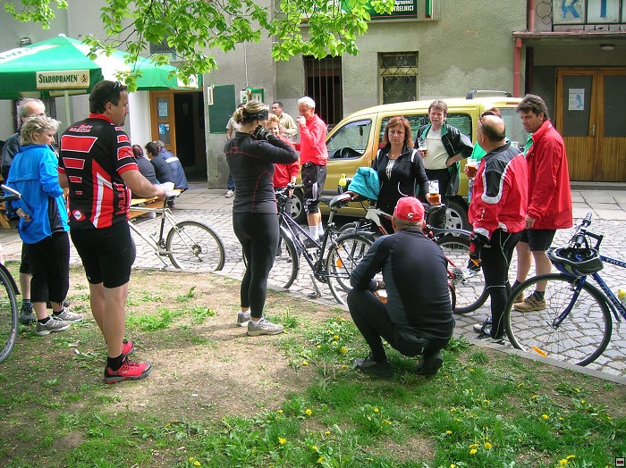 img00015.jpg