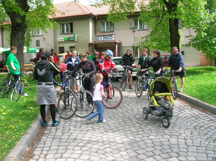 img00018.jpg