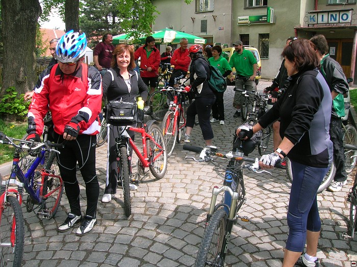 img00019.jpg