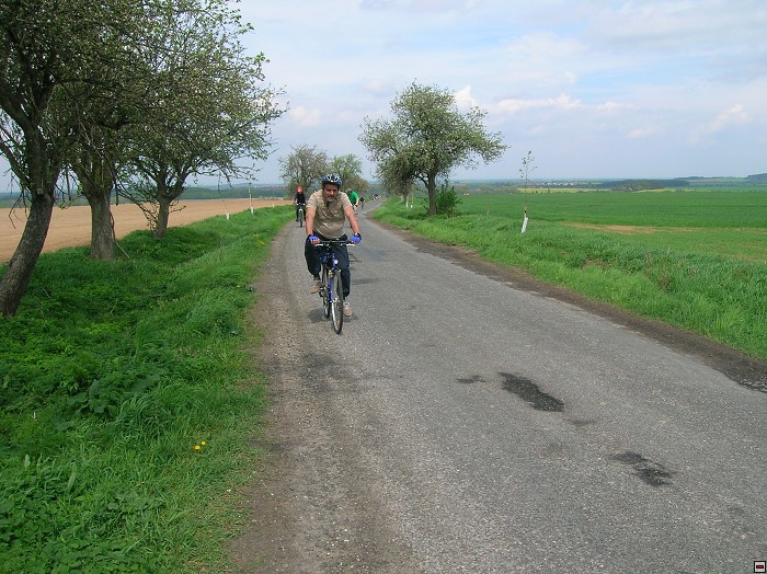 img00020.jpg