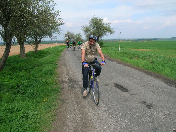 img00022.jpg