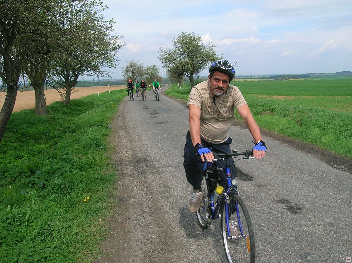 img00023.jpg