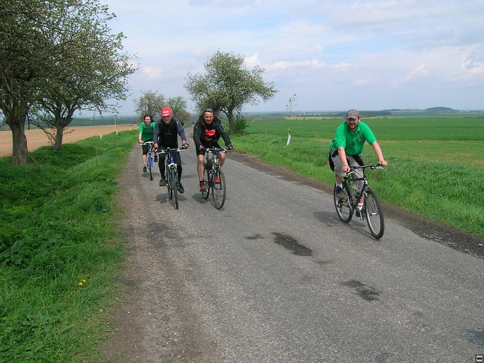 img00024.jpg