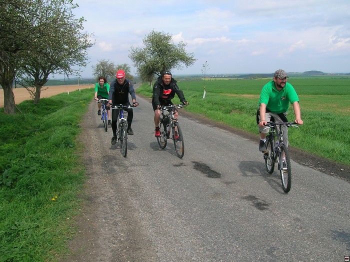 img00025.jpg