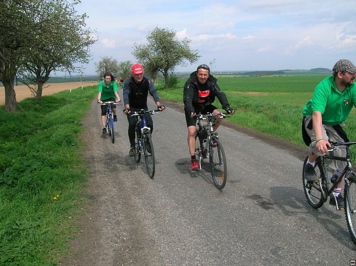 img00026.jpg