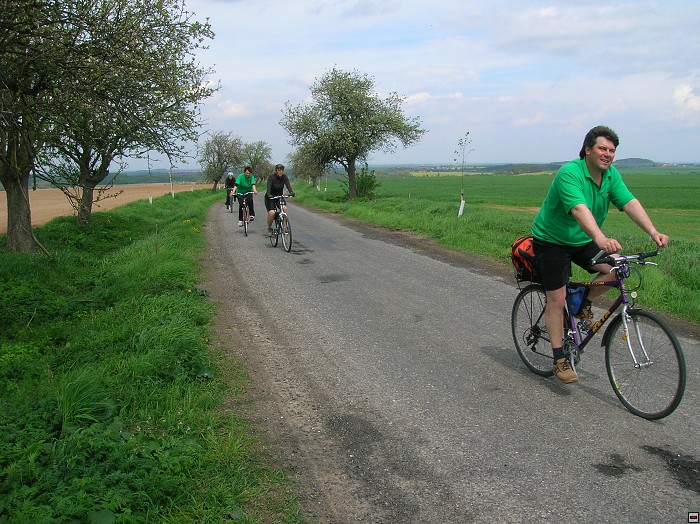 img00037.jpg