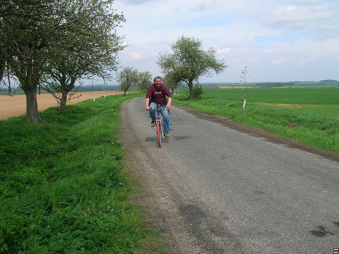 img00040.jpg
