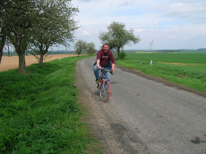 img00041.jpg
