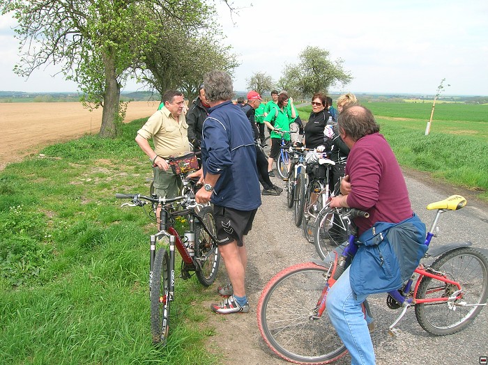 img00042.jpg