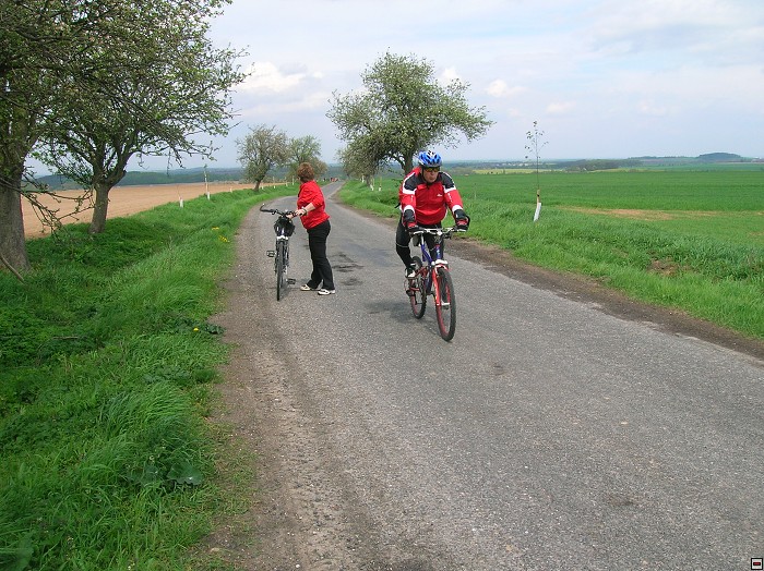img00044.jpg