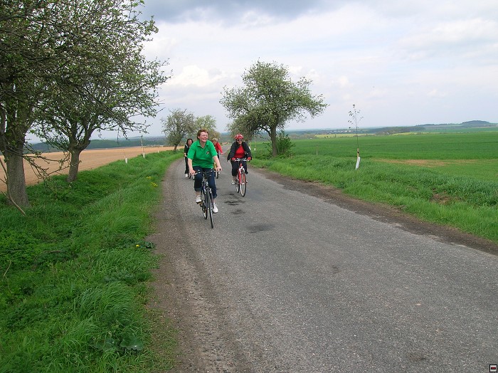 img00045.jpg