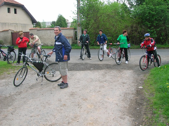 img00047.jpg
