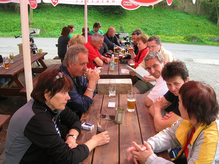 img00049.jpg