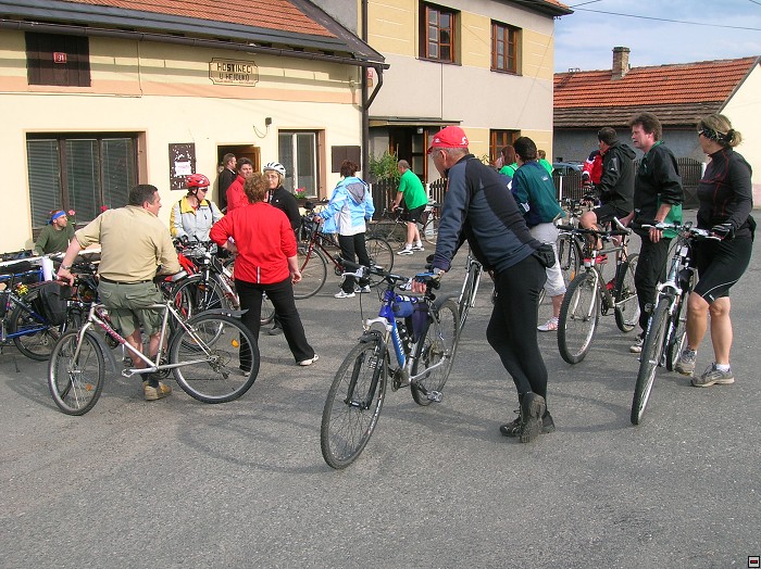 img00050.jpg