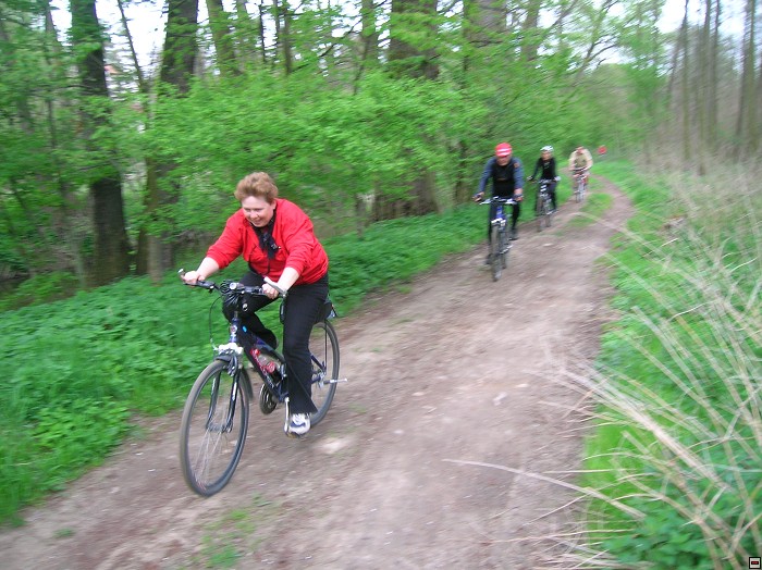 img00053.jpg