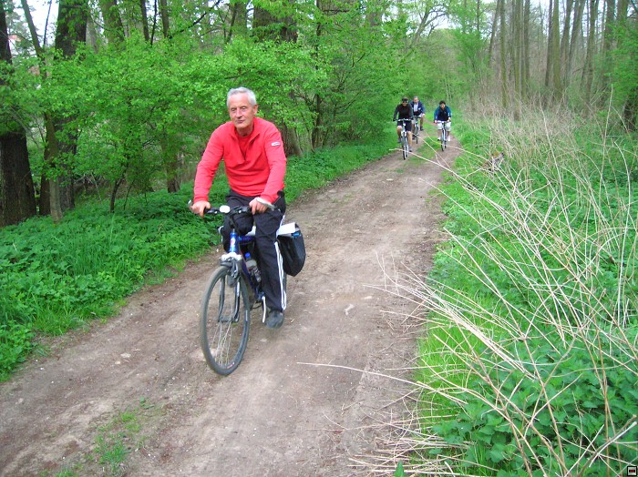 img00055.jpg