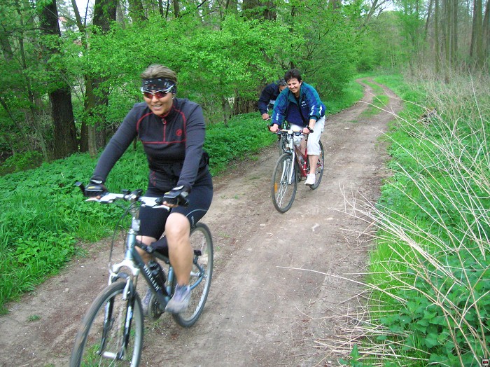 img00058.jpg