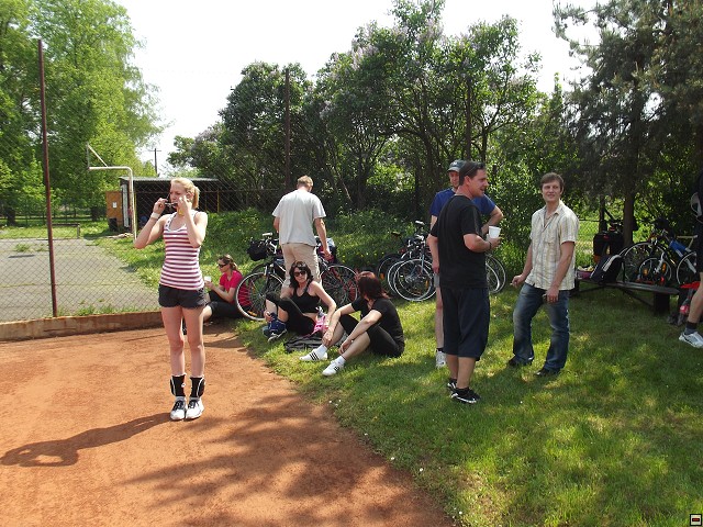 img00003.jpg