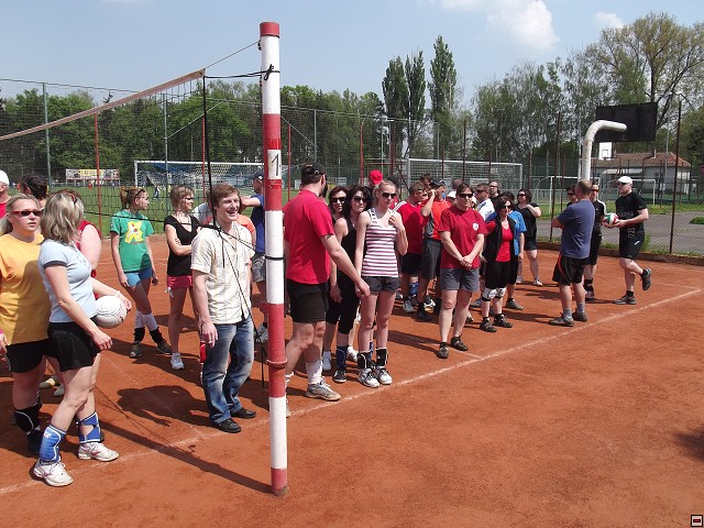 img00008.jpg