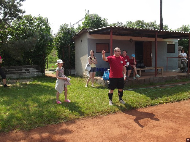 img00010.jpg