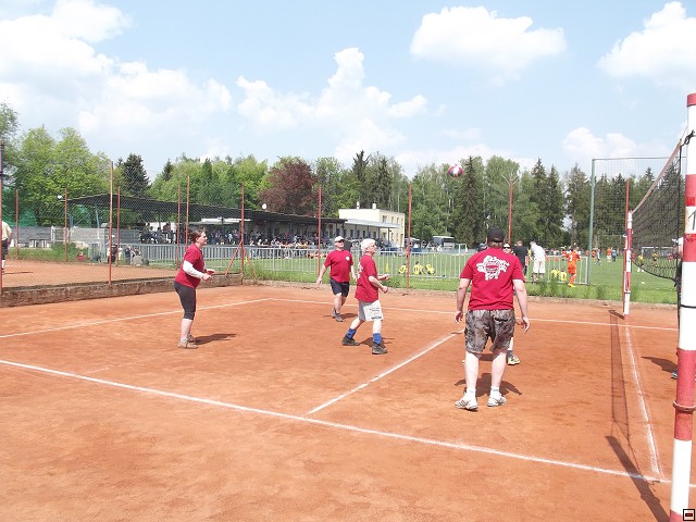 img00011.jpg