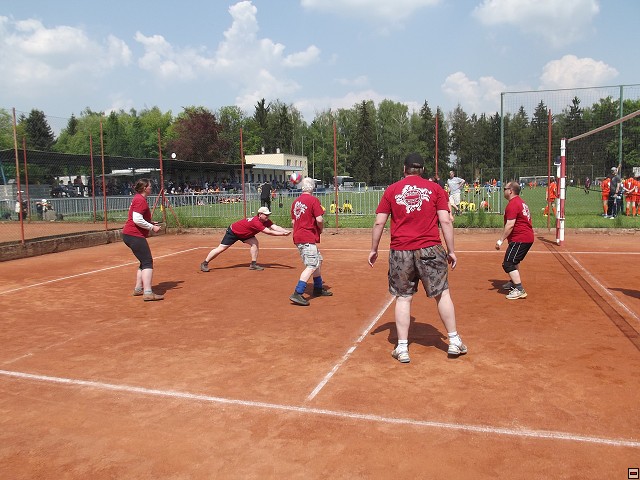 img00012.jpg