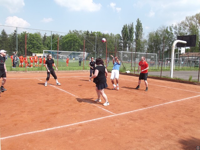 img00013.jpg
