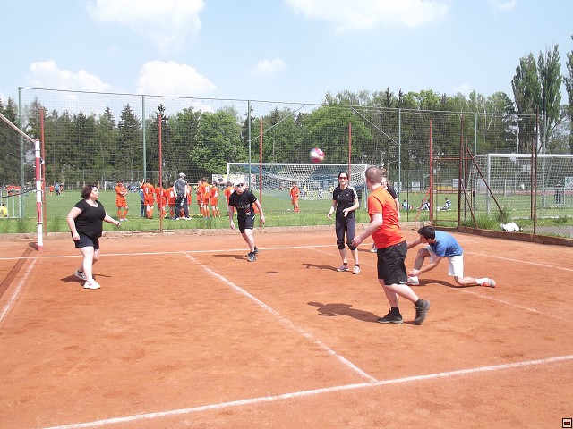img00015.jpg