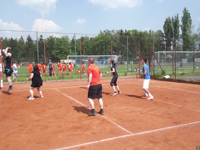 img00016.jpg