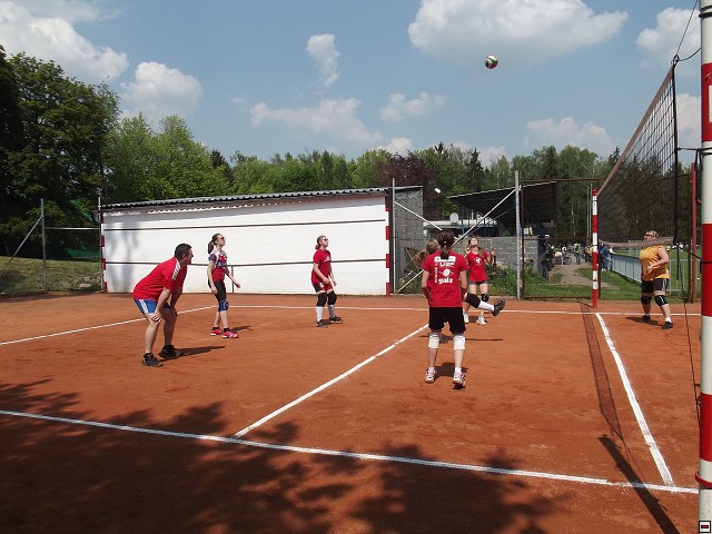 img00018.jpg