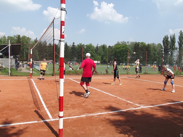 img00019.jpg