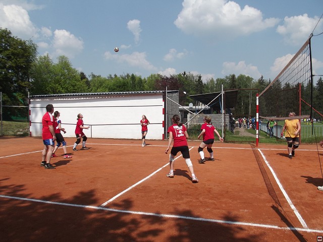 img00021.jpg