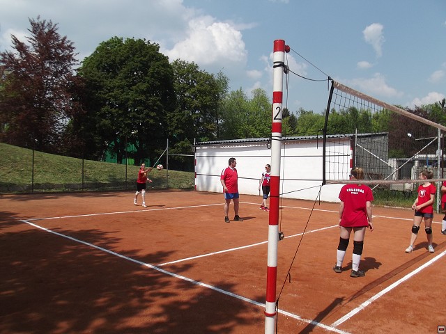 img00024.jpg
