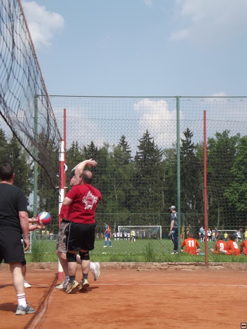 img00037.jpg