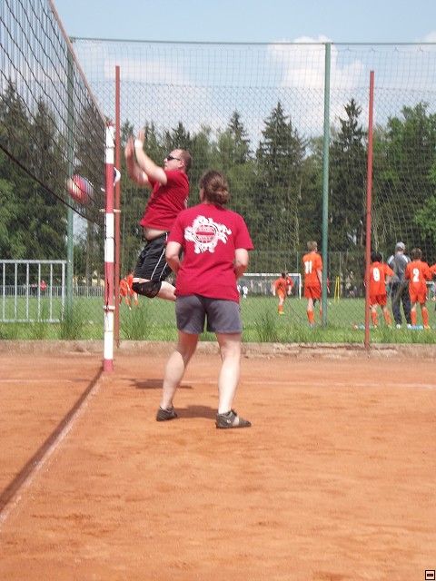 img00038.jpg