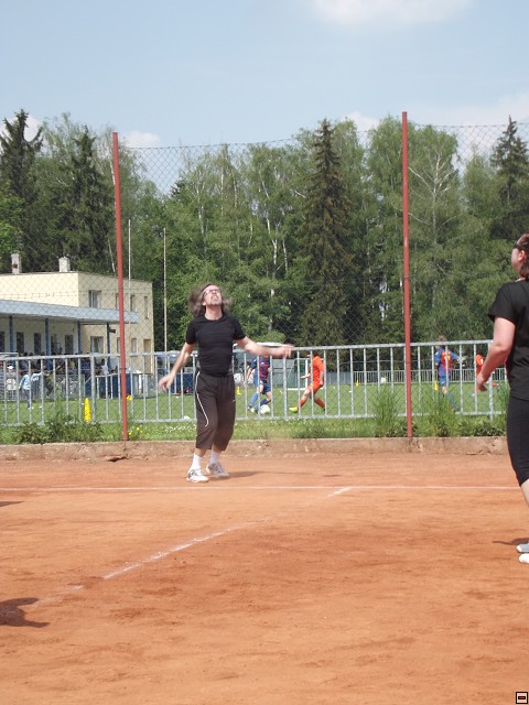 img00039.jpg